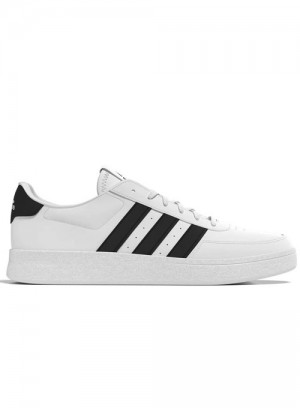 Маратонки Adidas Breaknet HP9426