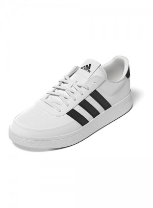 оригинални Маратонки Adidas Breaknet HP9426