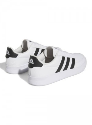оригинални Маратонки Adidas Breaknet HP9426