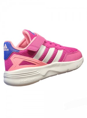 Adidas Nebzed EL K HQ6148 оригинални Adidas Nebzed EL K HQ6148
