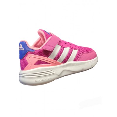 Adidas Nebzed EL K HQ6148