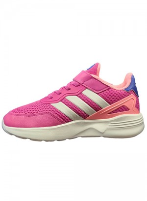 Adidas Nebzed EL K HQ6148 оригинални Adidas Nebzed EL K HQ6148