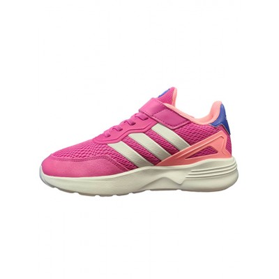 Adidas Nebzed EL K HQ6148