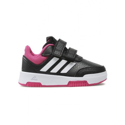 Маратонки Adidas Tensaur 2 HR1465 Adidas Tensaur 2 HR1465