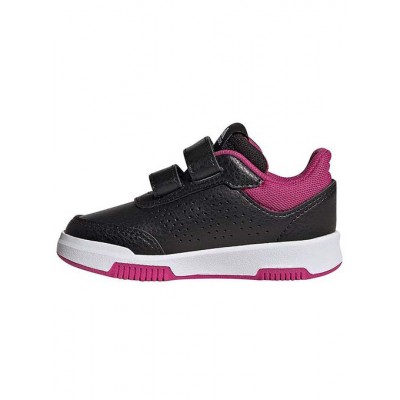 Adidas Tensaur 2 HR1465 Adidas Tensaur 2 HR1465