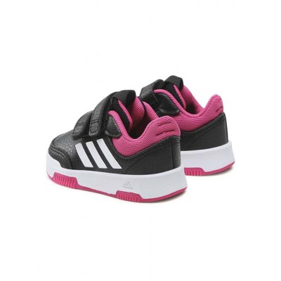 Adidas Tensaur 2 HR1465 Adidas Tensaur 2 HR1465