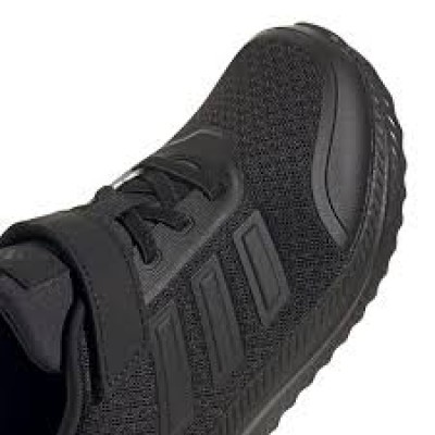 Маратонки Adidas X_PLR Path K ID0262 Маратонки Adidas X_PLR Path K ID0262