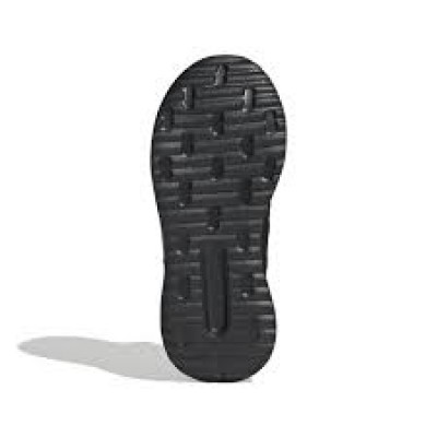Маратонки Adidas X_PLR Path K ID0262 Маратонки Adidas X_PLR Path K ID0262