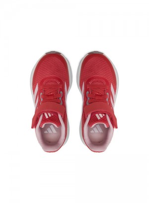 оригинални Маратонки Adidas Runfalcon 3.0 ID0599