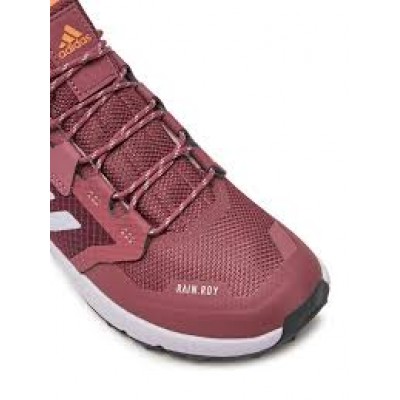 Adidas Terrex Trailmaker Mid Rain.Rdy ID0925 Adidas Terrex Trailmaker Mid Rain.Rdy ID0925