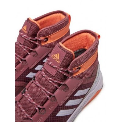 Adidas Terrex Trailmaker Mid Rain.Rdy ID0925 Adidas Terrex Trailmaker Mid Rain.Rdy ID0925