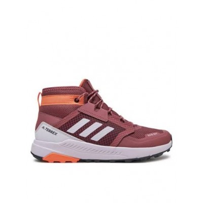 Adidas Terrex Trailmaker Mid Rain.Rdy ID0925 - Дамски туристически обувки | KatiSport Adidas Terrex Trailmaker Mid Rain.Rdy ID0925