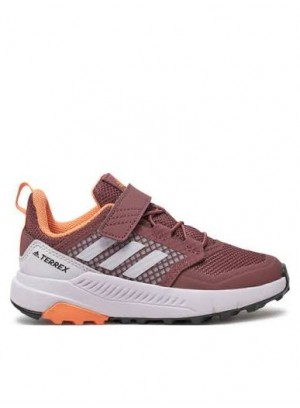 Adidas Terrex Trailmaker CF K ID ID0927