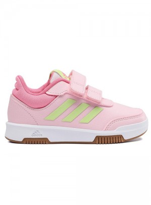 Маратонки Adidas Tensaur 2 Hook And Loop ID2306 Маратонки Adidas Tensaur 2 Hook And Loop ID2306