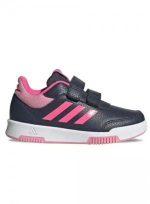 Маратонки Adidas Tensaur 2 Hook And Loop C ID2312 Маратонки Adidas Tensaur 2 Hook And Loop C ID2312