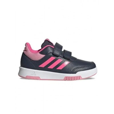 Маратонки Adidas Tensaur 2 ID2312 Маратонки Adidas Tensaur 2 Hook And Loop C ID2312
