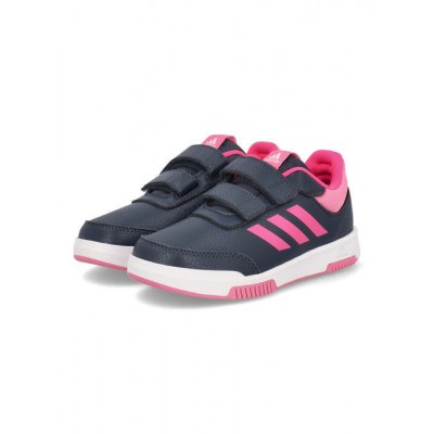 Маратонки Adidas Tensaur 2 Hook And Loop C ID2312 Маратонки Adidas Tensaur 2 Hook And Loop C ID2312