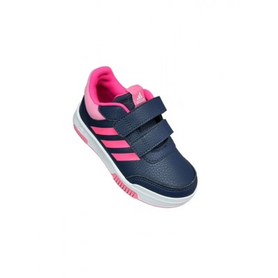 Маратонки Adidas Tensaur 2 Hook And Loop C ID2312 Маратонки Adidas Tensaur 2 Hook And Loop C ID2312