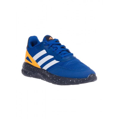 Маратонки Adidas Nebzed Lifestyle K ID2456 Маратонки Adidas Nebzed Lifestyle K ID2456