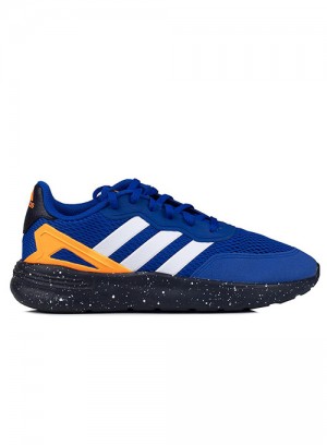 Маратонки Adidas Nebzed Lifestyle K ID2456 Маратонки Adidas Nebzed Lifestyle K ID2456