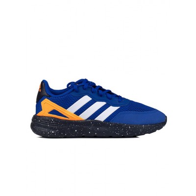 Маратонки Adidas Nebzed Lifestyle K ID2456 Маратонки Adidas Nebzed Lifestyle K ID2456
