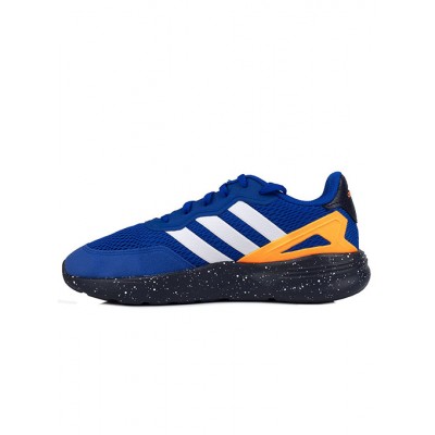 Маратонки Adidas Nebzed Lifestyle K ID2456 Маратонки Adidas Nebzed Lifestyle K ID2456