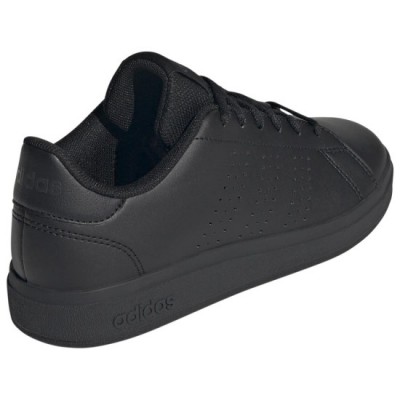 Маратонки Adidas Advantage Base 2.0 ID3888 Маратонки Adidas Advantage Base 2.0 ID3888