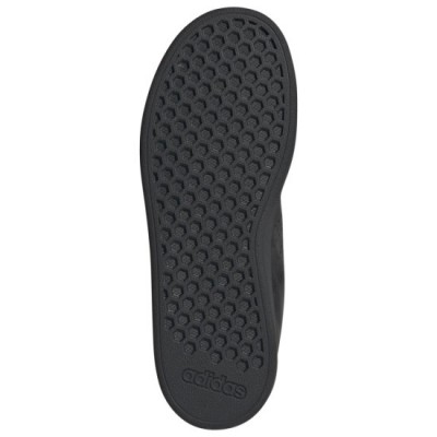 Маратонки Adidas Advantage Base 2.0 ID3888 Маратонки Adidas Advantage Base 2.0 ID3888