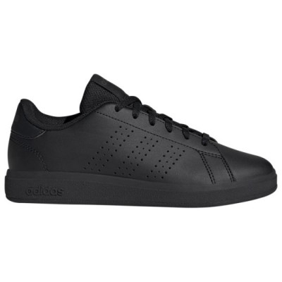 Маратонки Adidas Advantage Base 2.0 ID3888 Маратонки Adidas Advantage Base 2.0 ID3888