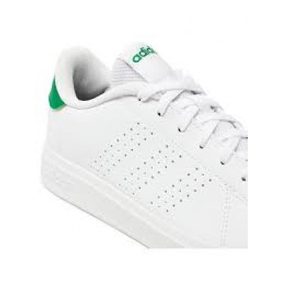 Маратонки Adidas Advantage Base 2.0 ID3889 Маратонки Adidas Advantage Base 2.0 ID3889