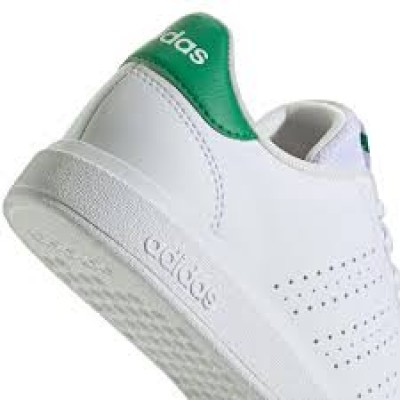 Маратонки Adidas Advantage Base 2.0 ID3889 Маратонки Adidas Advantage Base 2.0 ID3889