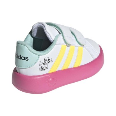 Маратонки Adidas Grand Court 2.0 CF ID8018 Маратонки Adidas Grand Court 2.0 CF ID8018