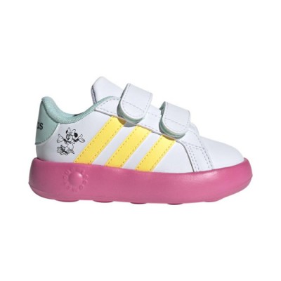 Маратонки Adidas Grand Court 2.0 CF ID8018 Маратонки Adidas Grand Court 2.0 CF ID8018