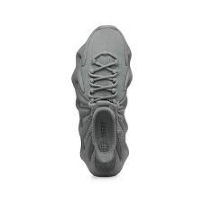 Adidas Yeezy 450