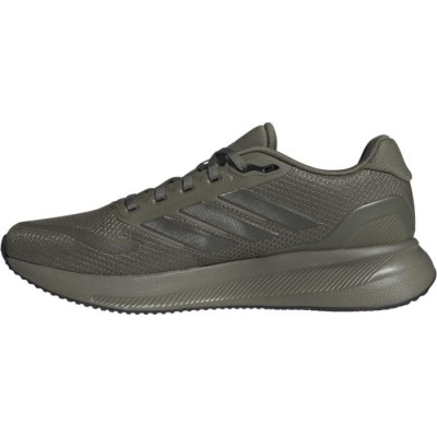 Маратонки Adidas Runfalcon 5 IE0525 Маратонки Adidas Runfalcon 5 IE0525