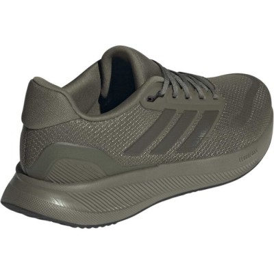 Маратонки Adidas Runfalcon 5 IE0525 Маратонки Adidas Runfalcon 5 IE0525