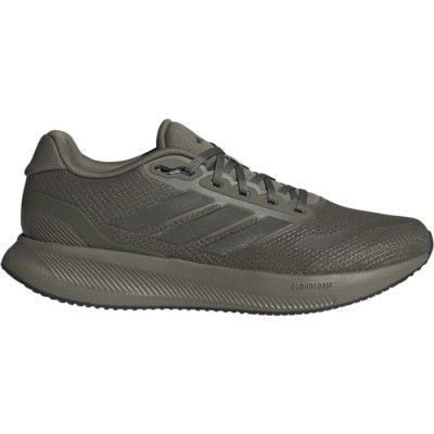 Маратонки Adidas Runfalcon 5 IE0525 Маратонки Adidas Runfalcon 5 IE0525