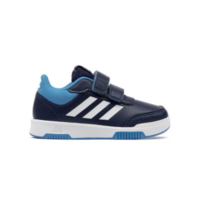 Маратонки Adidas Tensaur Sport IF1734