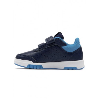 Маратонки Adidas Tensaur Sport IF1734