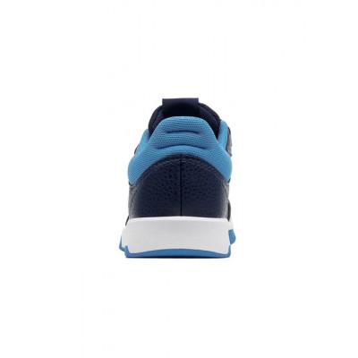 Маратонки Adidas Tensaur Sport IF1734
