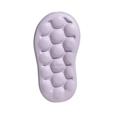 Маратонки Adidas Grand Court 2.0 CF IE3858 Маратонки Adidas Grand Court 2.0 CF IE3858