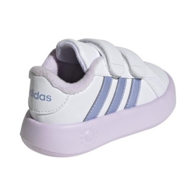 Маратонки Adidas Grand Court 2.0 CF IE3858 Маратонки Adidas Grand Court 2.0 CF IE3858