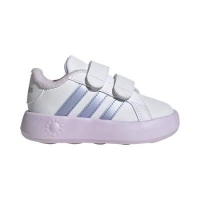 Маратонки Adidas Grand Court 2.0 CF IE3858 Маратонки Adidas Grand Court 2.0 CF IE3858