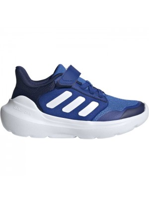 Маратонки Adidas Tensaur Run 3.0 EL C  IE5989