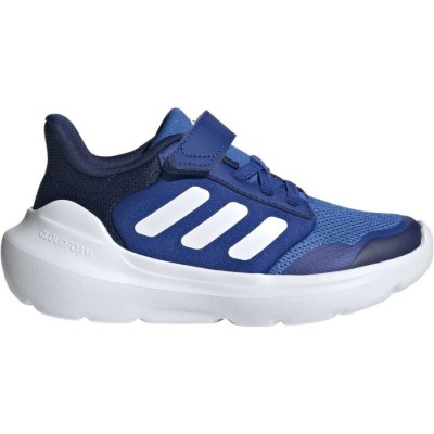 Маратонки Adidas Tensaur Run 3.0 EL C  IE5989