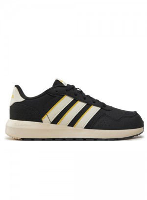Маратонки Adidas Run 60S IE6440