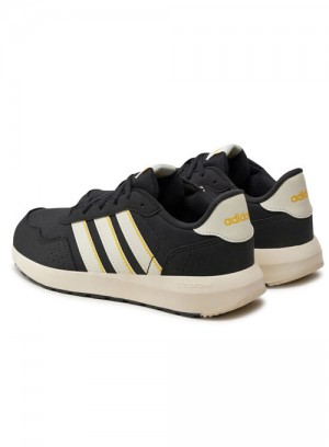 оригинални Маратонки Adidas Run 60S IE6440