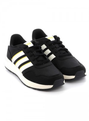 оригинални Маратонки Adidas Run 60S IE6440