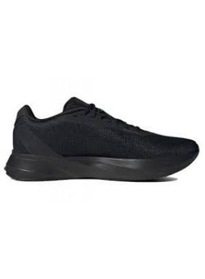 оригинални Маратонки Adidas Duramo SL W IF7870