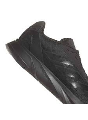 оригинални Маратонки Adidas Duramo SL W IF7870